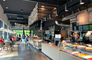 Projekt Schulze Projekt Schulze