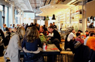 Projekt Oh Julia Projekt Oh Julia